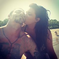 Sarah Brunson Photo 25