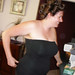 Donna Pick Photo 14