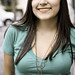 Patricia Matos Photo 28
