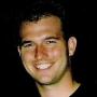 Jason Sandberg Photo 24