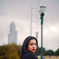 Deborah Pineda Photo 7