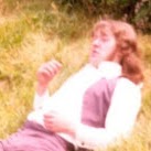 Jim Harvey Photo 36