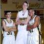 Justin Washington Photo 22