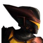 Matthew Bertrand Photo 9