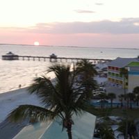 Michele Kaiser Photo 41