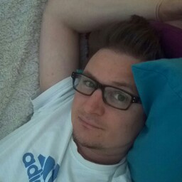 Patrick Schulte Photo 43