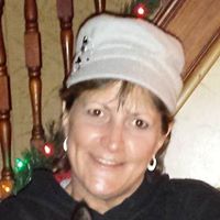 Teresa Pickering Photo 20