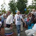Robert Dill Photo 31