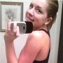 Jennifer Kinsey Photo 25