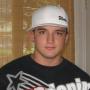 Jesse Weeks Photo 10