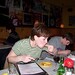 Julie Beckwith Photo 33