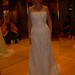 Louise Blum Photo 16