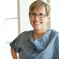 Deborah Kiley Photo 14 Deborah Kiley Photo 14