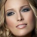 Elena Miller Photo 42