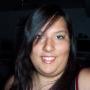 Michelle Kimble Photo 19