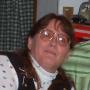 Elizabeth Ramey Photo 18