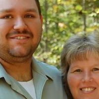 Patricia Rich Photo 13