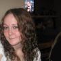 Brandi Richardson Photo 21