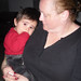 Jill Austin Photo 16