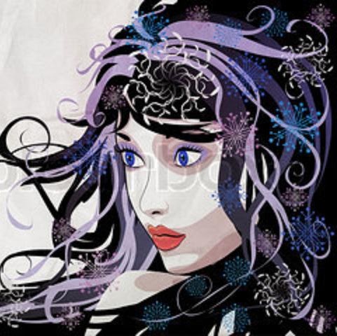 Penny Douglas Photo 15