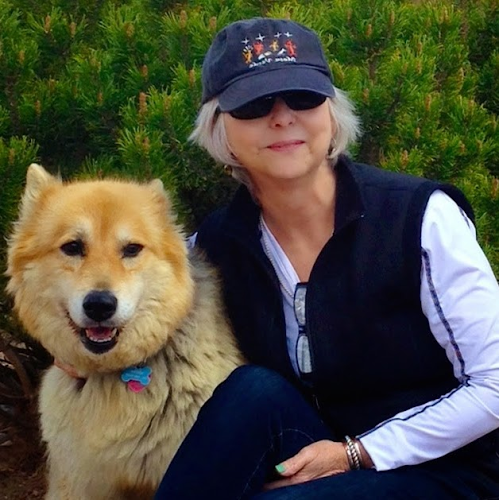 Paula King Photo 8