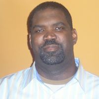 Jason Rogers Photo 38