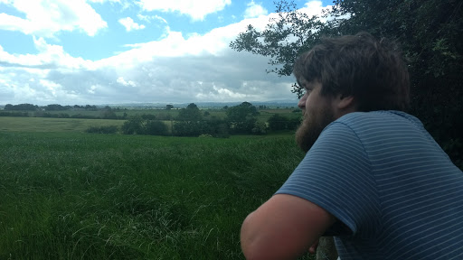 Carl Martin Photo 39 Carl Martin Photo 39