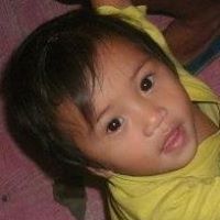 Albert Robles Photo 22