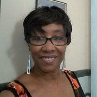 Doris Collins Photo 13