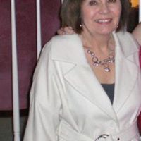 Joanne Drake Photo 16