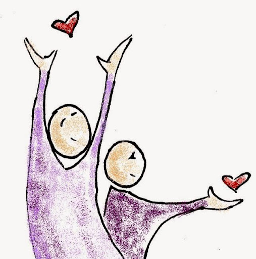 Jane Johnson Photo 40