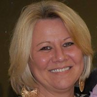 Michele Maynard Photo 19