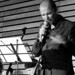 Dennis Martin Photo 22