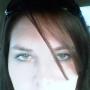 Brandy Roberson Photo 20