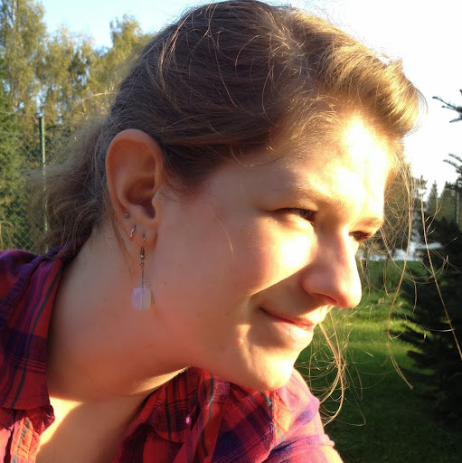 Aubrey Watson Photo 33