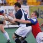 Matthew Elder Photo 10