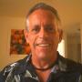 Robert Hirsch Photo 20