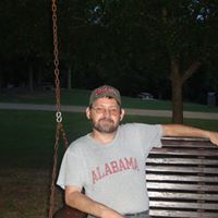 John Kersey Photo 28