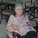 Colleen Warner Photo 9