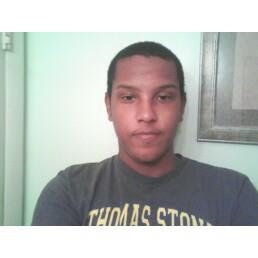 Kenneth Proctor Photo 19
