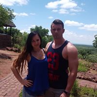 Michael Kruger Photo 20 Michael Kruger Photo 20