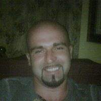 Aubrey Williamson Photo 8