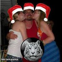 Shawn Stewart Photo 19