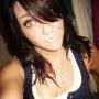 Megan Palmer Photo 32