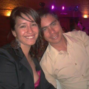 Cesar Molina Photo 5