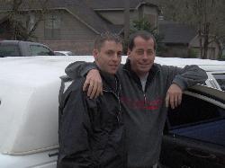 Steve Jarvis Photo 5 Steve Jarvis Photo 5