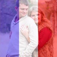 Pauline Myers Photo 19