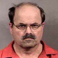 Dennis Rader Photo 7