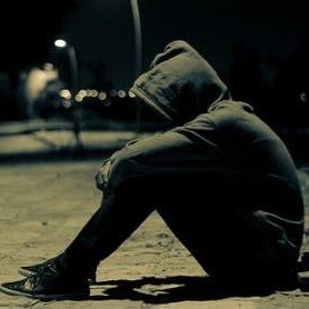 Efrain Guzman Photo 22