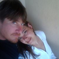 Eric Geisler Photo 11